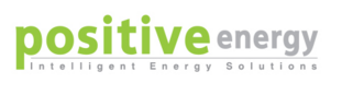 Positive Energy Aust